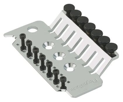 Tremolo Floyd Rose FR7TBPSCP - 1