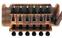 Tremolo Floyd Rose FRTNFTAB