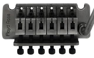 Tremolo Floyd Rose FRTNFTAS