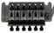 Tremolo Floyd Rose FRTNFTAS