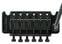 Tremolo Floyd Rose FRTNFTB