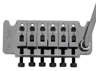 Tremolo Floyd Rose FRTNFTBN