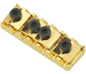 Tremolo Floyd Rose FR7NRSGP