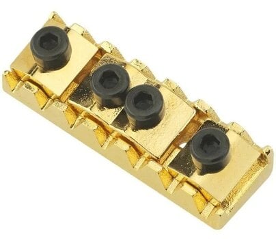 Tremolo Floyd Rose FR7NRSGP - 1