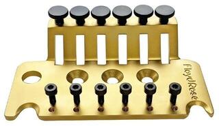 Tremolo Floyd Rose FROTBPSGP