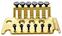 Tremolo Floyd Rose FROTBPSGP