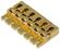 Variante 1