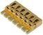 Tremolo Floyd Rose FROBSS16GP