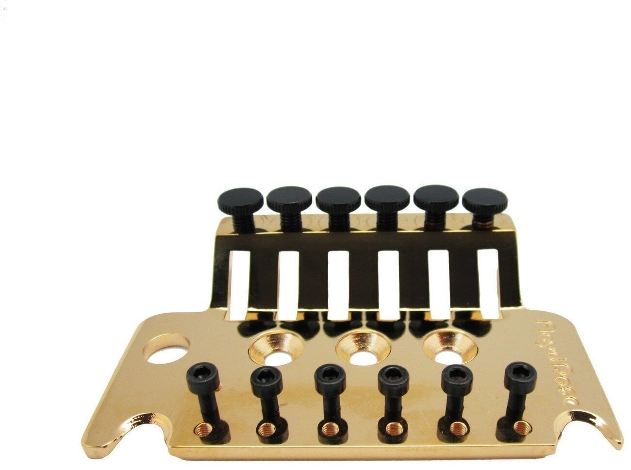 Tremolo Floyd Rose FROTBPGP