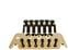 Tremolo Floyd Rose FROTBPGP
