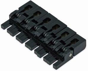 Tremolo Floyd Rose FROBSS17BP