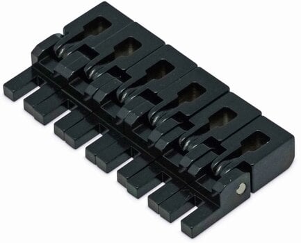 Tremolo Floyd Rose FROBSS17BP - 1