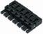 Tremolo Floyd Rose FROBSS17BP