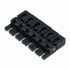 Tremolo Floyd Rose FROBSS16BP