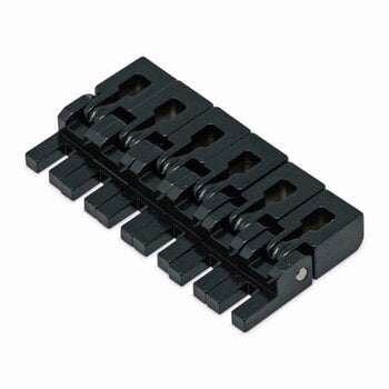 Tremolo Floyd Rose FROBSS16BP - 1