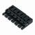 Tremolo Floyd Rose FROBSS16BP