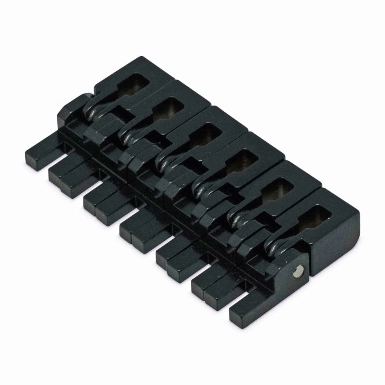 Tremolo Floyd Rose FROBSS14BP