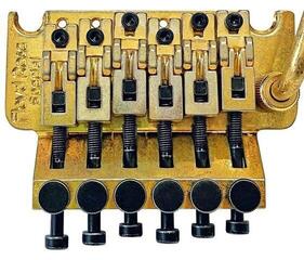 Tremolo Floyd Rose FRTS3000R