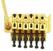 Tremolo Floyd Rose FRTS3000SL