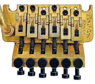 Tremolo Floyd Rose FRTS3000LR - 1