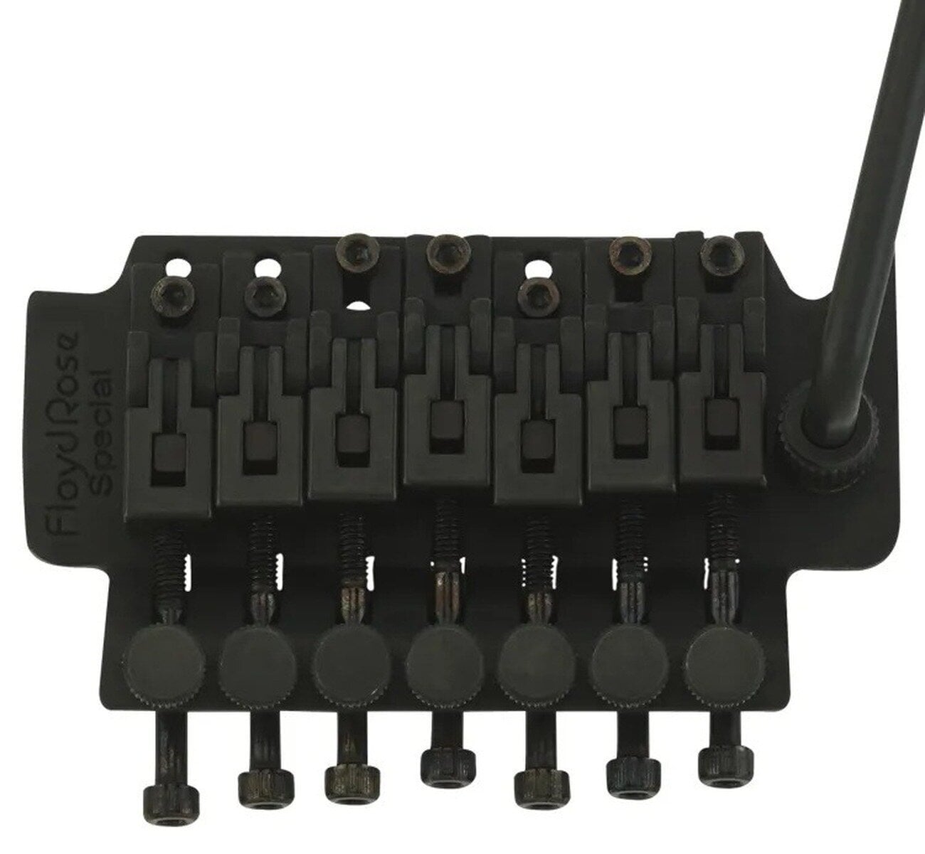Tremolo Floyd Rose FRTSSS2000S