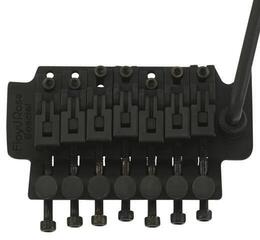 Tremolo Floyd Rose FRTSSS2000S