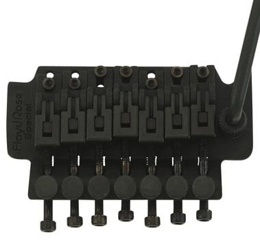 Tremolo Floyd Rose FRTSSS2000S - 1