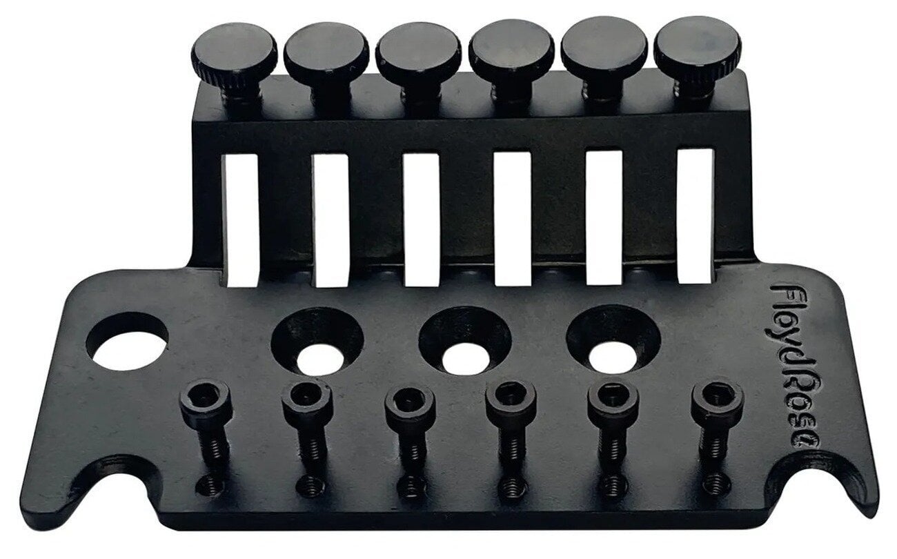 Tremolo Floyd Rose FROTBPSBP