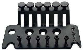 Tremolo Floyd Rose FROTBPSBP