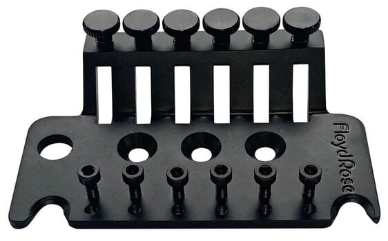 Tremolo Floyd Rose FROTBPSBP - 1