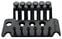 Tremolo Floyd Rose FROTBPSBP