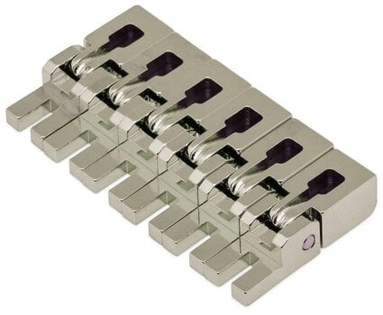 Tremolo Floyd Rose FROBSS14NP - 1