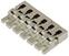 Tremolo Floyd Rose FROBSS14NP