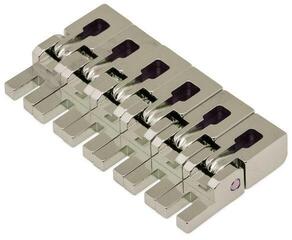 Tremolo Floyd Rose FROBSS10NP