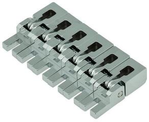 Tremolo Floyd Rose FROBSS10CP