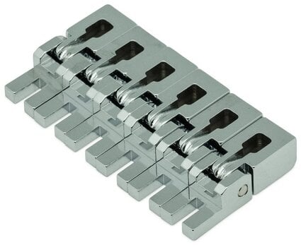 Tremolo Floyd Rose FROBSS16CP - 1
