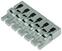 Tremolo Floyd Rose FROBSS16CP