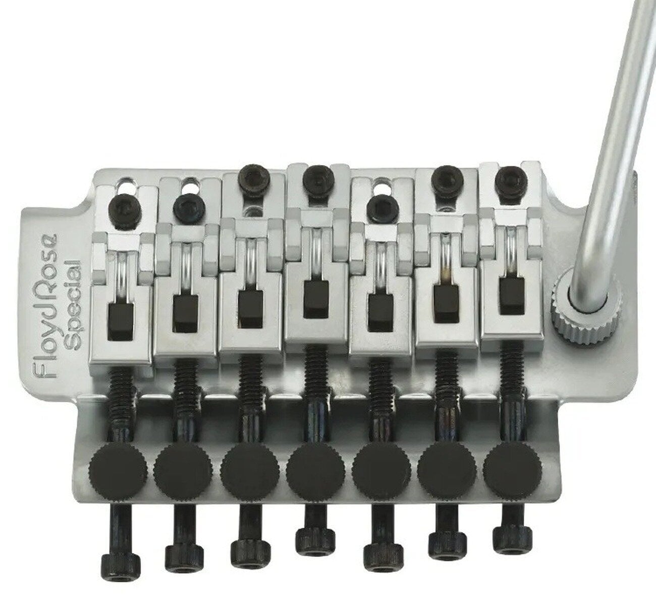 Tremolo Floyd Rose FRTSSS1000S