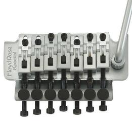 Tremolo Floyd Rose FRTSSS1000S