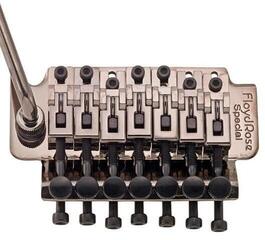 Tremolo Floyd Rose FRTSSS5000L