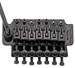 Tremolo Floyd Rose FRTSSS2000L