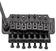 Tremolo Floyd Rose FRTSSS2000L