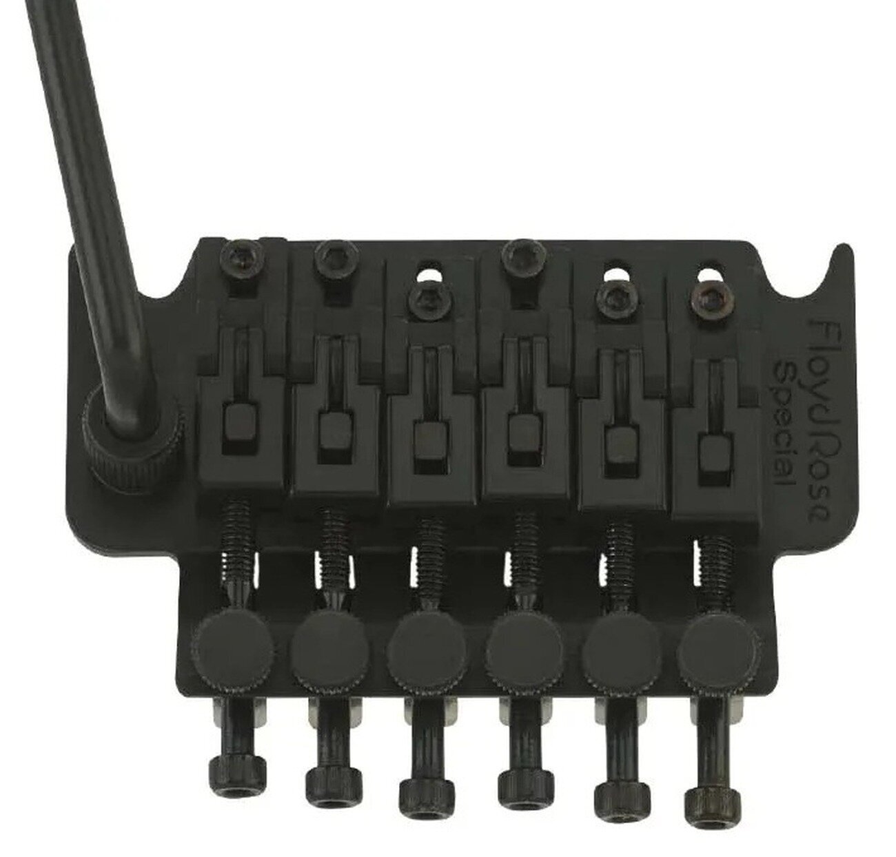 Tremolo Floyd Rose FRTS2000SL