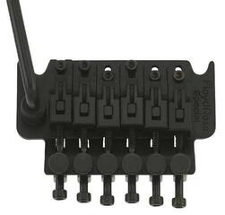 Tremolo Floyd Rose FRTS2000SL