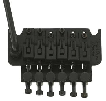 Tremolo Floyd Rose FRTS2000SL - 1