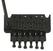 Tremolo Floyd Rose FRTS2000SL