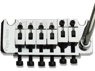 Tremolo Floyd Rose FRTNFTC