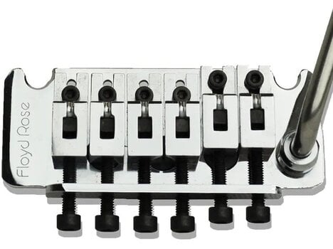 Tremolo Floyd Rose FRTNFTC - 1