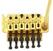 Tremolo Floyd Rose FRTS3000S