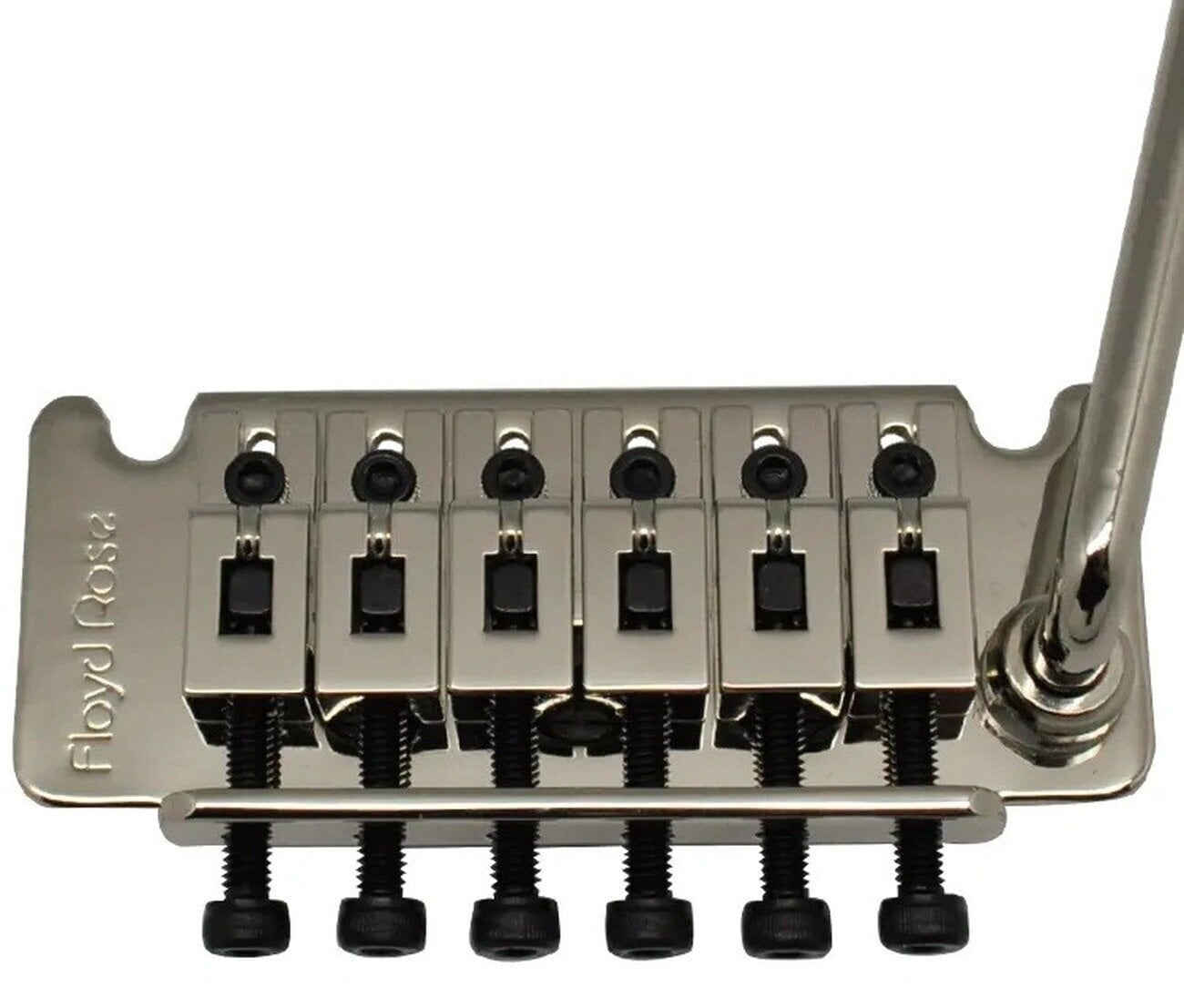 Tremolo Floyd Rose FRTNFTN